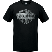 Harley-Davidson t-shirt