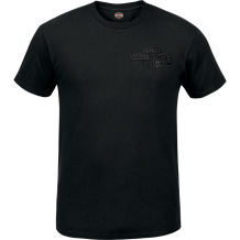 Harley-Davidson T-shirt