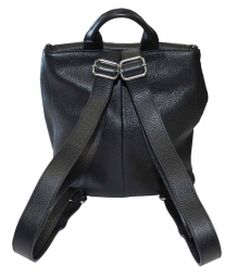Harley-Davidson Tas