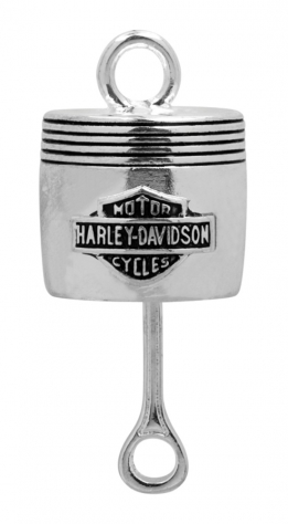 images/productimages/small/ride-bell-hrb022.jpg