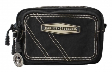 Harley-Davidson Tas