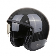 Sorpion Belfast helm