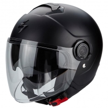 images/productimages/small/scorpion-exo-city-motorhelm.jpg