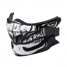 Scorpion® Covert Facemask