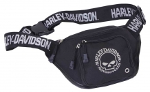 images/productimages/small/willy-g-belt-bag.jpg
