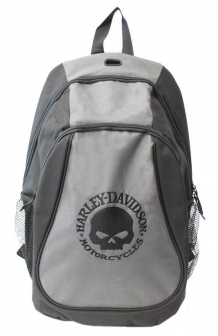 Harley-Davidson Tas