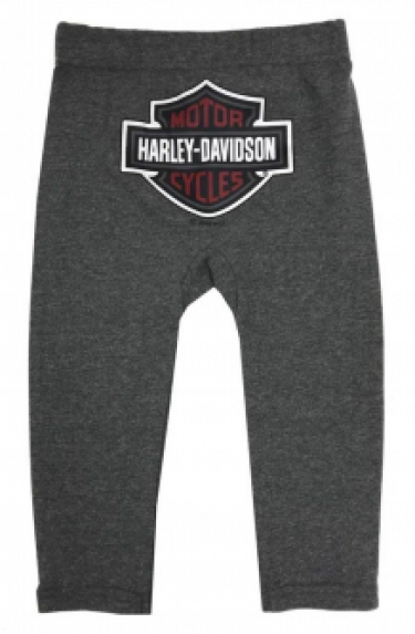 Harley-Davidson kinderkleding