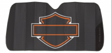 Harley-Davidson Shade