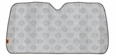 Harley-Davidson Shade