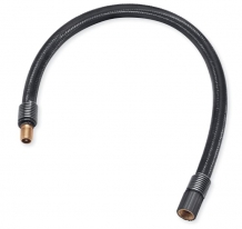 Harley- Davidson valve stem extension