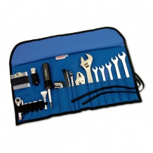 Cruztools, Roadtech H#