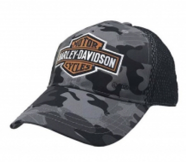 Harley-Davidson kinderkleding