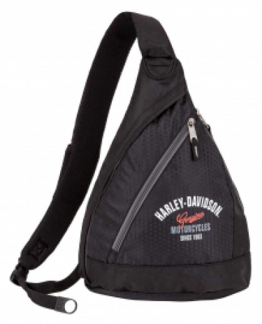 Harley-Davidson Slingback