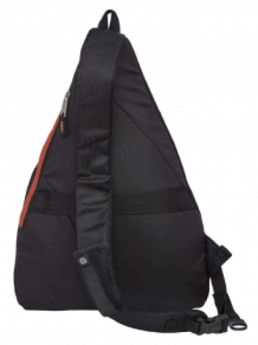 Harley-Davidson Slingback