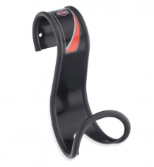 Harley-Davidson Helmet Hanger