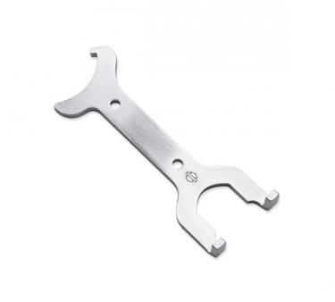 Shock Adjustment Spanner