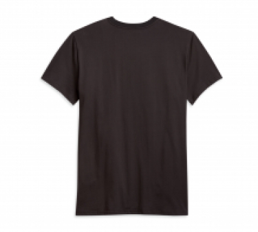 Harley-Davidson Kleding