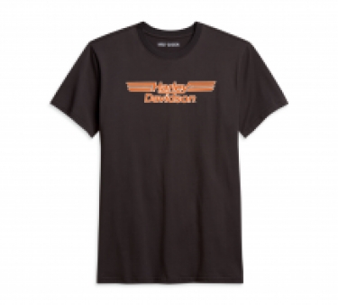 Harley-Davidson Kleding
