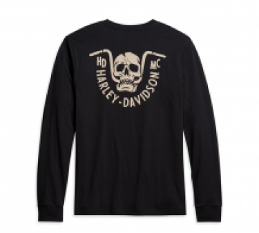 Harley-Davidson Kleding