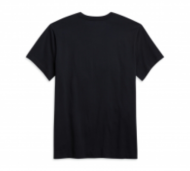 Harley-Davidson Kleding