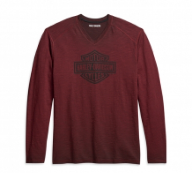 Harley-Davidson Kleding