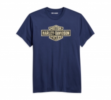 Harley-Davidson Kleding