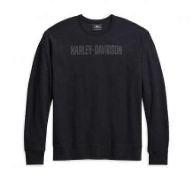 Harley-Davidson Kleding