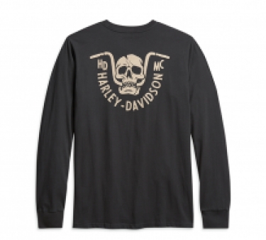 Harley-Davidson Kleding