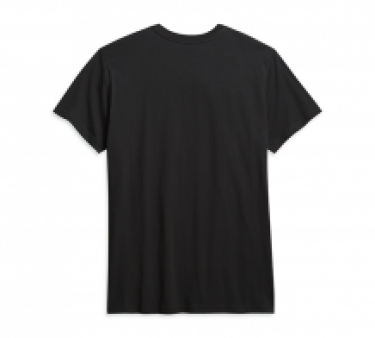 Harley-Davidson Kleding