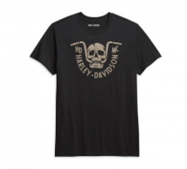 Harley-Davidson Kleding