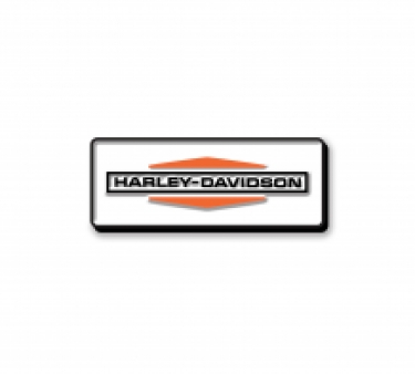 Harley-Davidson Kleding