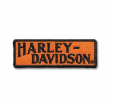 Harley-Davidson Kleding