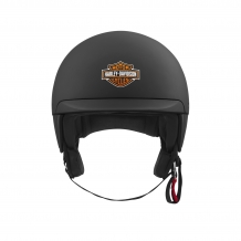 Harley-Davidson Kleding