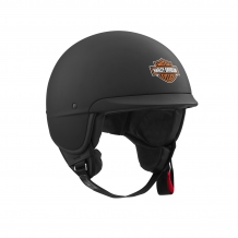 Harley-Davidson Kleding