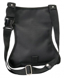 Harley-Davidson® Side Slinger