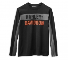 Harley-Davidson Kleding