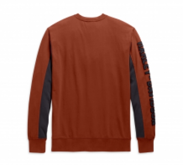 Harley-Davidson Long sleeve