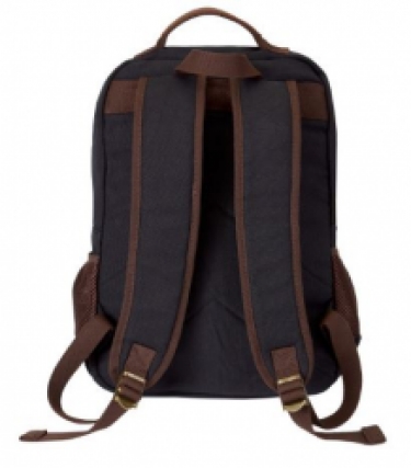 Harley-Davidson Backpack