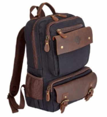 Harley-Davidson Backpack