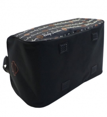 Harley-Davidson® Sports Duffel Signature