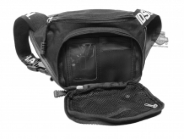 Harley-Davidson heuptas