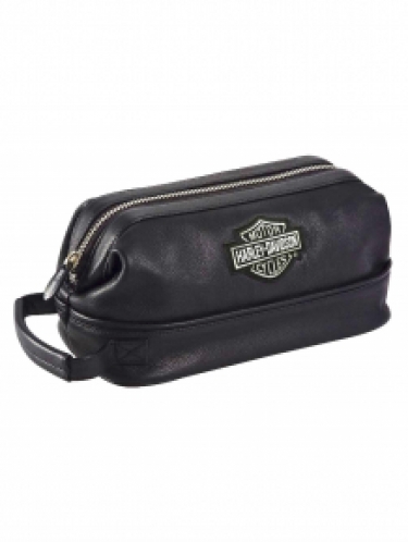 Harley-Davidson Tas