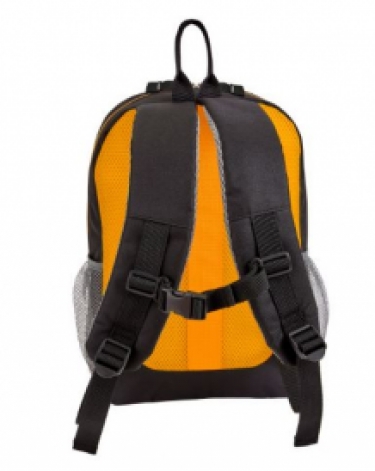 Harley-Davidson backpack kids