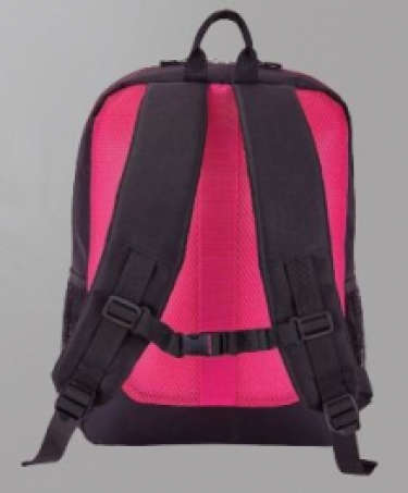 Harley-Davidson backpack kids