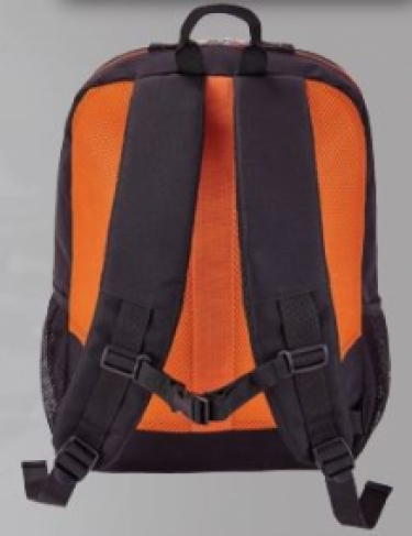 Harley-Davidson backpack kids