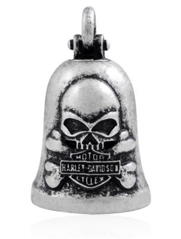 Ride Bell HRB051