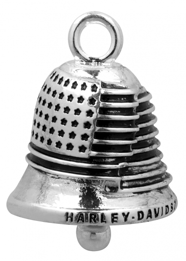 Ride Bell HRB032