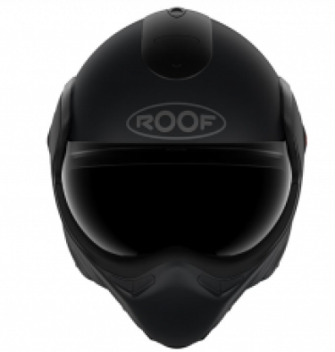 Roof-BoXXer helm