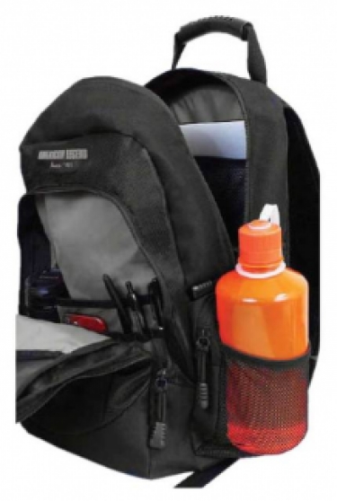 Harley-Davidson Tas