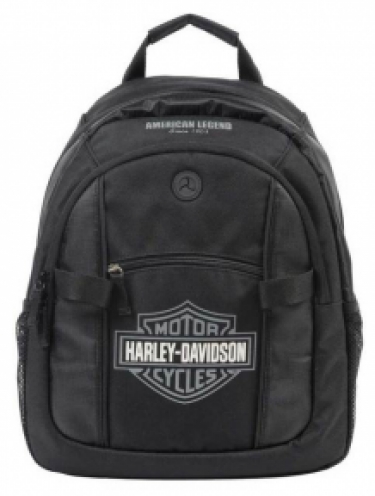 Harley-Davidson Tas